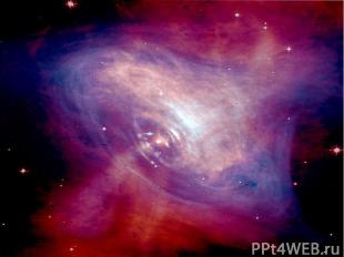 Вспыхивающая звезда Вспыхивающие звёзды или звёзды типа UV Кита — переменные звё