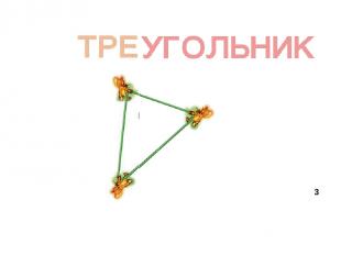 Треугольник 3