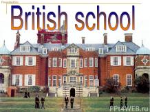 angliyskaya-shkola-british-school