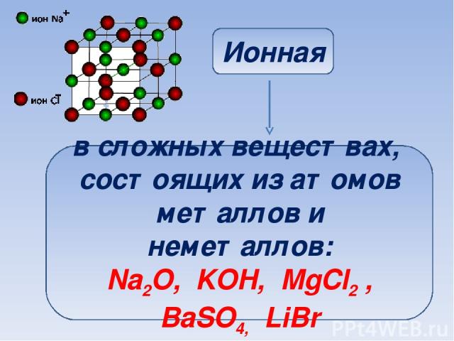 Mgcl2 baso4. Koh Тип химической связи. Koh вид химической связи. Вид хим связи Koh. Koh ионная связь.