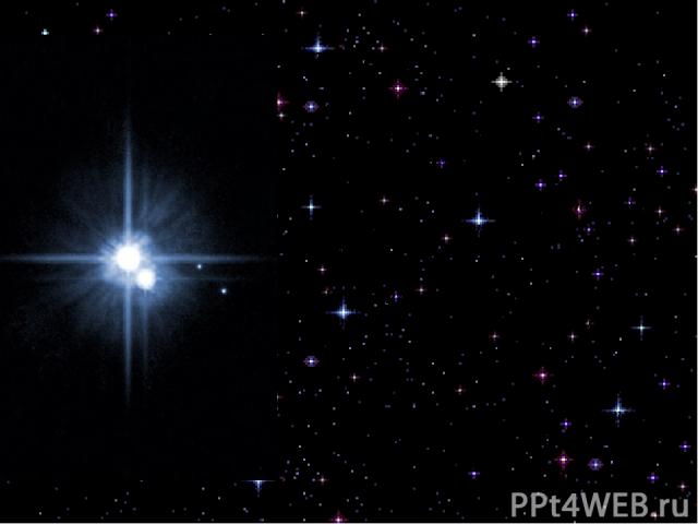 Плутон Из 9 известных больших планет Солнечной системы Плутон наиболее удалён от Солнца. Плутон очень медленно, за 247,7 года, совершает оборот по орбите. Из-за огромной удалённости от Солнца и слабой освещённости изучать Плутон очень сложно. Поверх…
