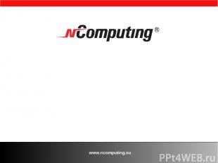 www.ncomputing.su