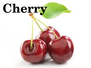 cherry Cherry