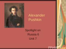 Alexander_Pushkin