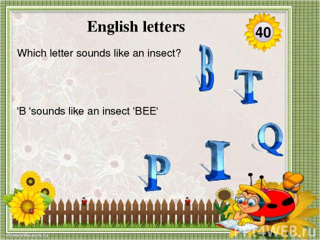 Q (queue) Which letter means line? 50 English letters