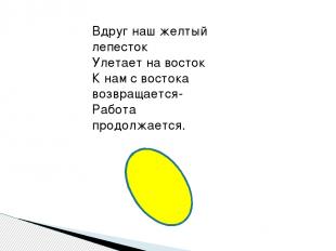 Информационные источники Н.Я. Веленкин, В.И Жохов – 5 класс (учебник) Е. И. Игна