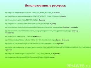 Использованные ресурсы: http://img-fotki.yandex.ru/get/5408/cadi-1986.527/0_805f