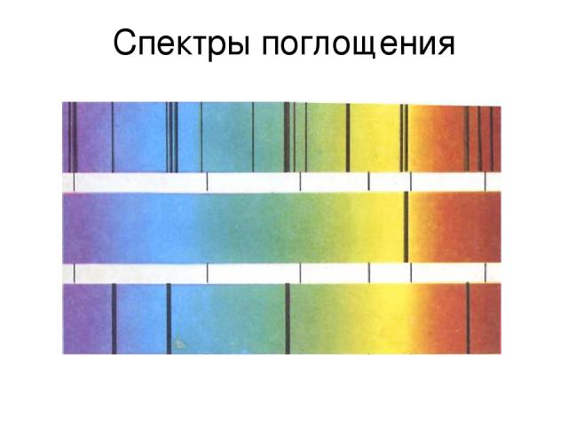 Непрерывный спектр поглощения. Сплошной спектр поглощения. Спектры поглощения. Спектр неона. Спектр поглощения неона.