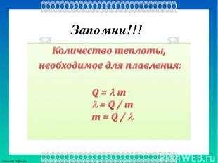 Запомни!!! FokinaLida.75@mail.ru