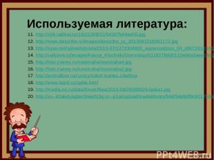 http://s58.radikal.ru/i162/1308/21/04307b04ad05.jpg http://www.describe.ru/image