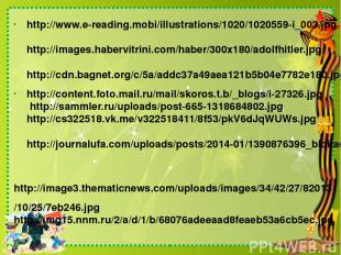 http://www.e-reading.mobi/illustrations/1020/1020559-i_003.jpg http://images.hab