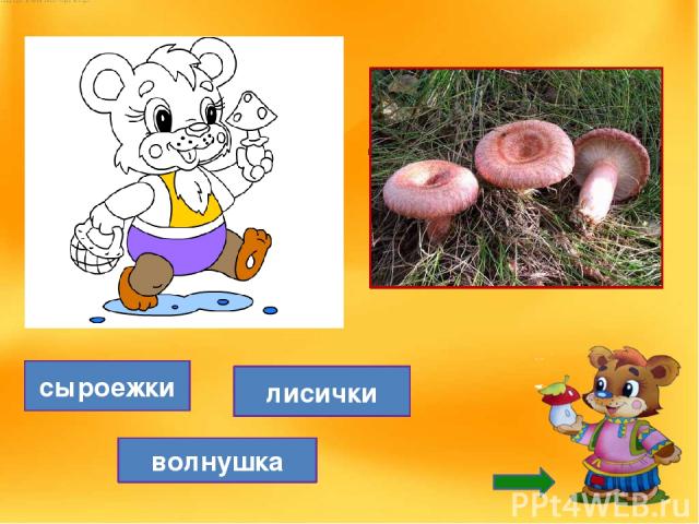 http://s1.pic4you.ru/allimage/y2012/11-28/12216/2747783.png -грибы http://st.gdefon.ru/wallpapers_original/s/78553_zheltyj_oranzhevyj_teni_volny_2560x1600_(www.GdeFon.ru).jpg- фон http://img1.liveinternet.ru/images/attach/c/2/67/945/67945955_1292510…