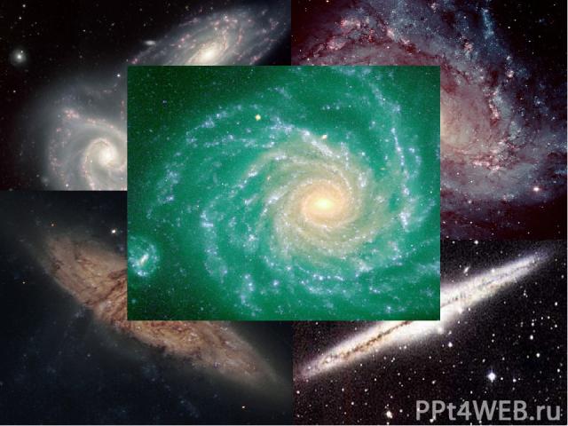 Во Вселенной много миллионов галактик, и каждая из них окружена обширным пустым пространством. Солнечная система сформировалась около пяти миллиардов лет назад из большого вращающегося облака пыли и газов. Free Powerpoint Templates Page *