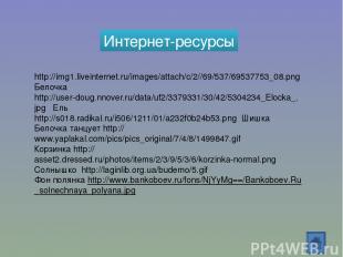 http://img1.liveinternet.ru/images/attach/c/2//69/537/69537753_08.png Белочка ht
