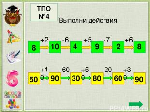 Интернет-ресурсы: Кубики с цифрами http://img-fotki.yandex.ru/get/6510/134091466