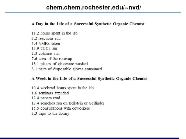 chem.chem.rochester.edu/~nvd/