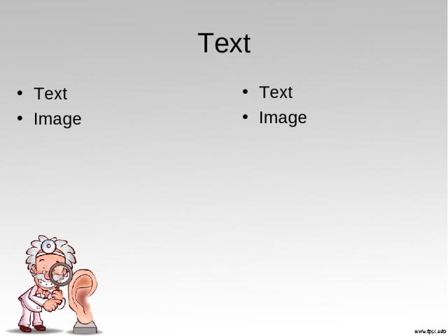 Text Text Image Text Image