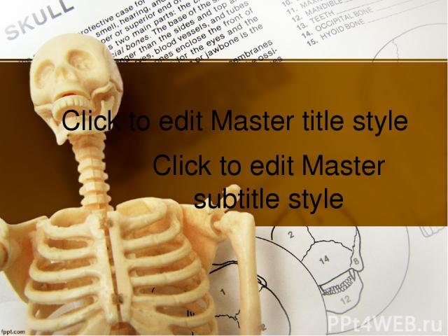 Click to edit Master title style Click to edit Master subtitle style