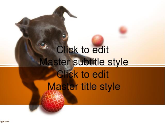 Click to edit Master title style Click to edit Master subtitle style Click to edit Master title style
