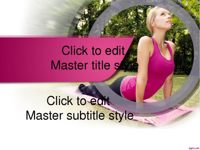 Click to edit Master title style Click to edit Master subtitle style Click to edit Master title style