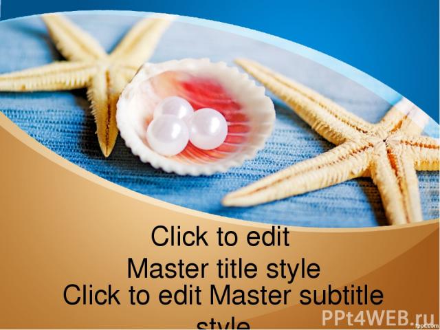 Click to edit Master title style Click to edit Master subtitle style Click to edit Master title style