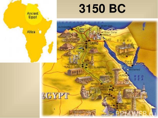3150 BC