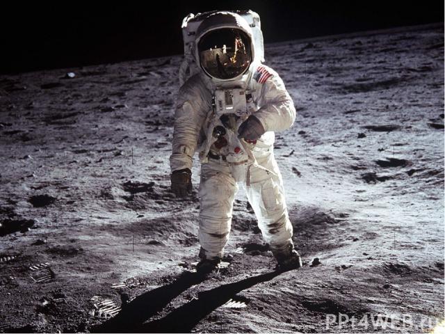 В начале XX века рассчитал оптимальную траекторию полёта к Луне. Эти расчёты были использованы NASA в лунной программе «Аполлон». Александр Игнатьевич Шаргей (псевдоним – Юрий Васильевич Кондратюк) (1897 – 1942)