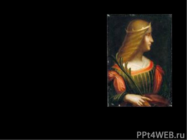 Настоящая сенсация в мире искусства – обнаружена доселе неизвестная картина величайшего мастера эпохи Возрождения, знаменитого Леонардо да Винчи. Эскиз хранится в Лувре, а вот по поводу самой картины эксперты считали, что она так и не была написана.…