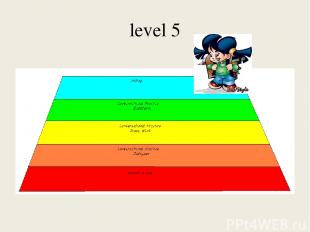 level 5