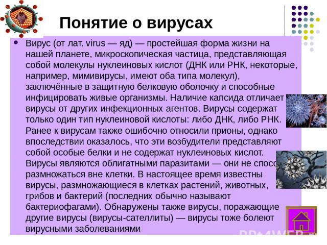 Чем отличается вирус от бактерии простыми словами. Вирусы отличаются от бактерий. Отличие вируса от бактерии. Вирусы и бактерии в чем разница. Чем отличается вирус от бактерии.