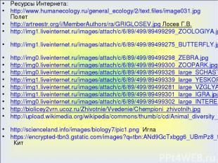Ресурсы Интернета: http://www.humanecology.ru/general_ecology/2/text.files/image