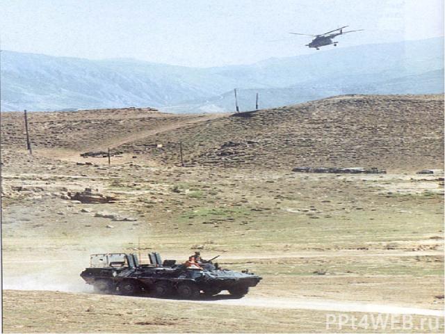 16 ноября 1999 г. Группа старшего лейтенанта Р.В Игошина попала в засаду. Отвергнув боевиков сдаться он организовал круговую оборону и руководил боем до последней минуты.