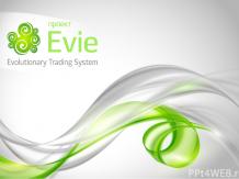 Evie Project