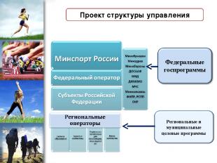 * Проект структуры управления ProPowerPoint.Ru