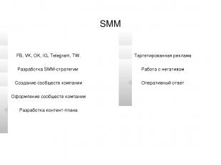 Примеры sibatlet.ru Срок: 4 месяца Пример запроса: спортивное питание poezd.ru С
