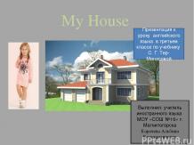 my_house