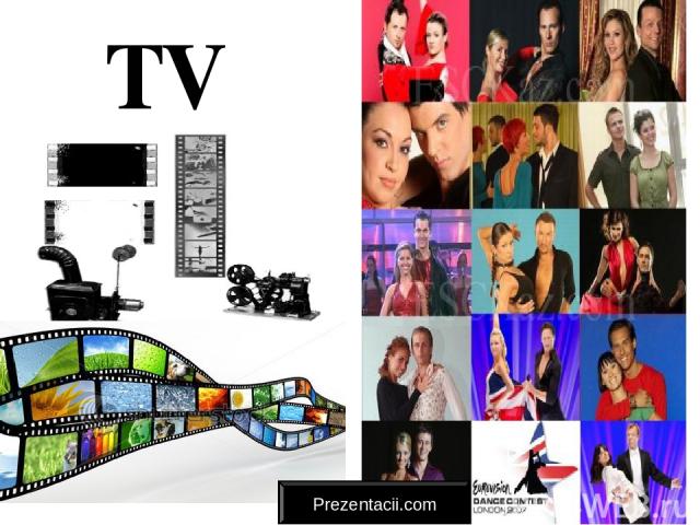 TV Prezentacii.com